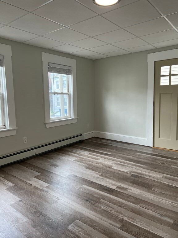 14 Buel Place unit 1, Woburn, MA 01801 - photo 2