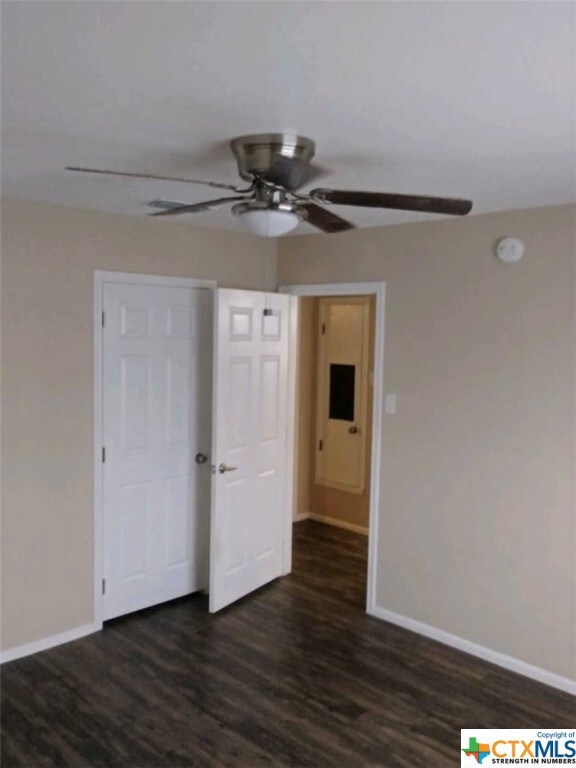 1120 N King St unit 204, Seguin, TX 78155 - photo 3