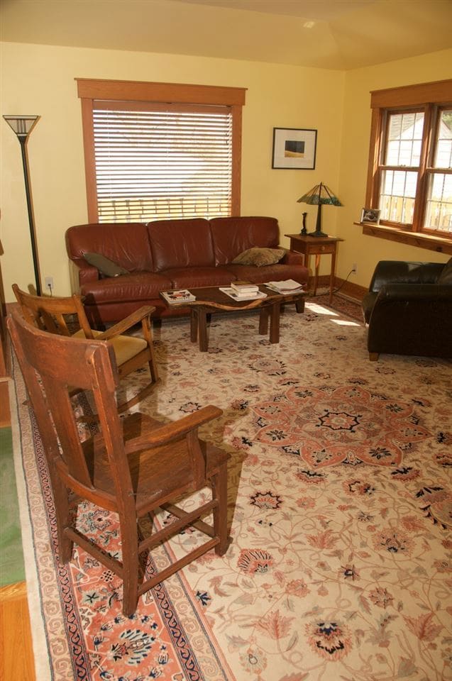 610 Stuart St, Helena, MT 59601 - photo 7