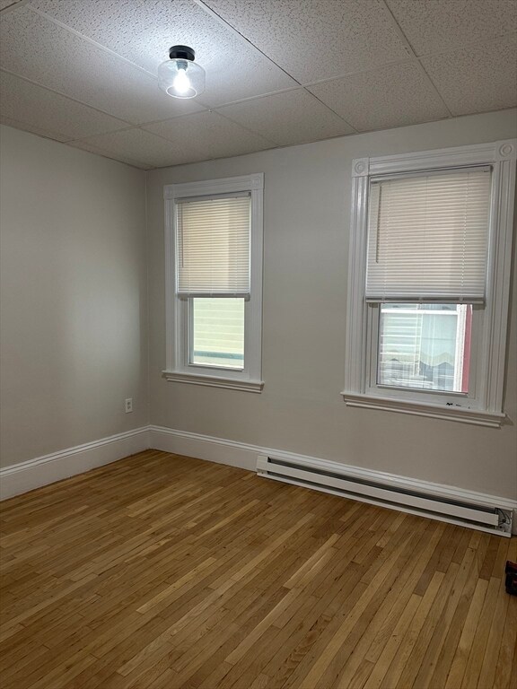104 Falcon St unit 1, Boston, MA 02128 - photo 5