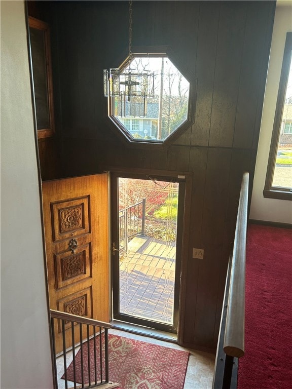 3178 New Hampshire Dr, New Kensington, PA 15068 - photo 6