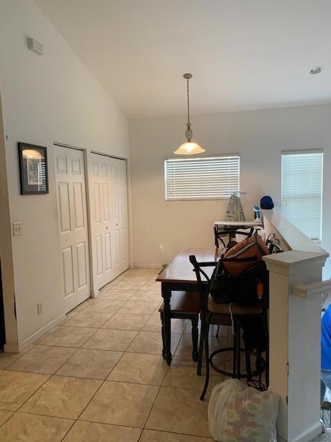 12586 Shoreline Dr, Wellington, FL 33414 - photo 4