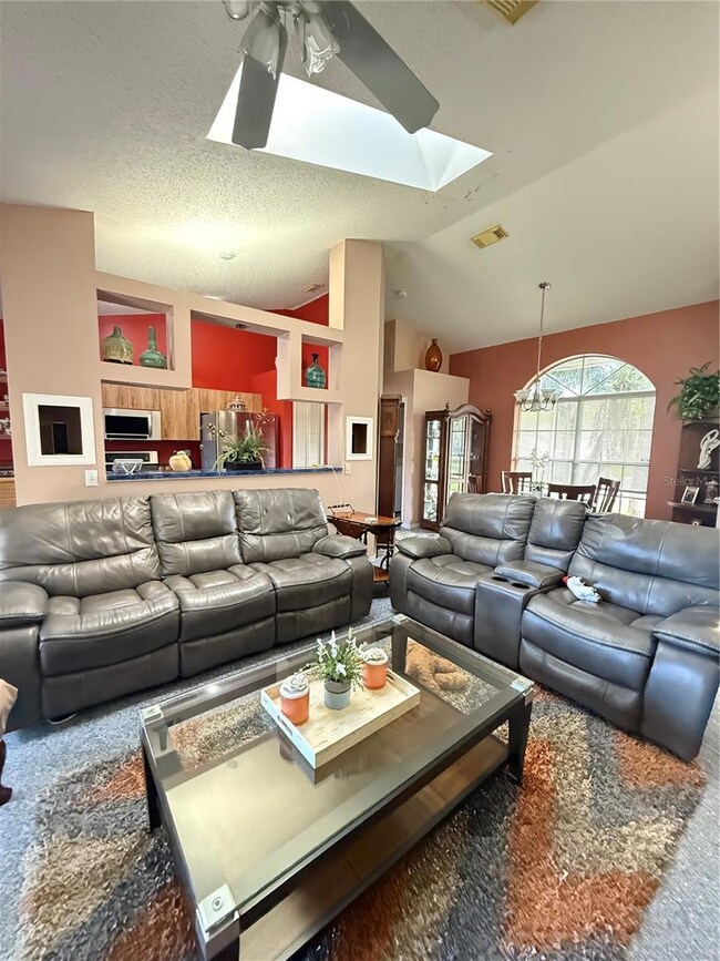 1205 SW Bargello Ave, Port Saint Lucie, FL 34953 - photo 7