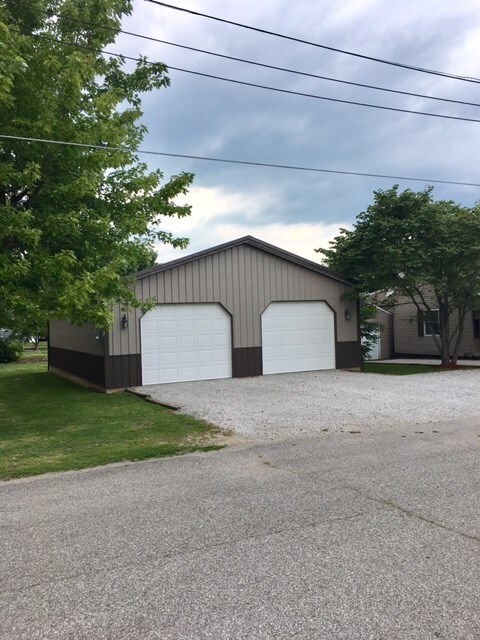 300 North Rd, Linton, IN 47441 - photo 7