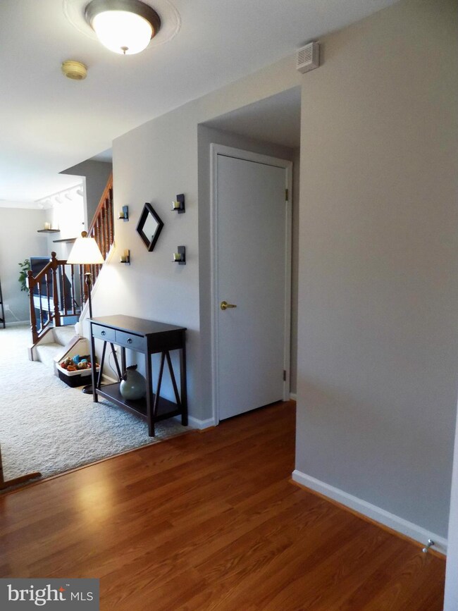 16219 Taconic Cir unit 69E, Dumfries, VA 22025 - photo 7