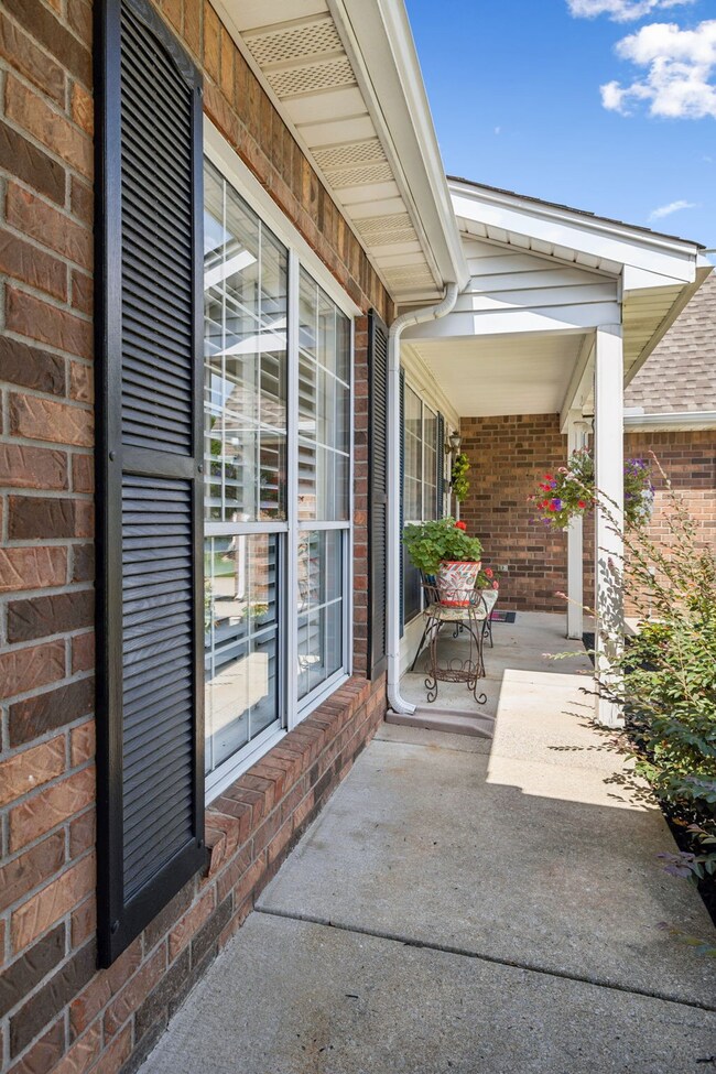 1410 Anita Ct, Murfreesboro, TN 37130 - photo 5