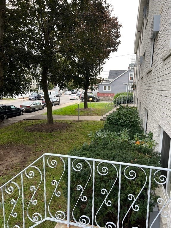 24 Inman St unit 28, Lawrence, MA 01843 - photo 3