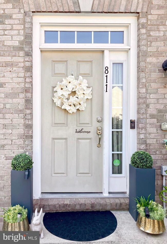 unlisted-address, Stafford, VA 22554 - photo 2