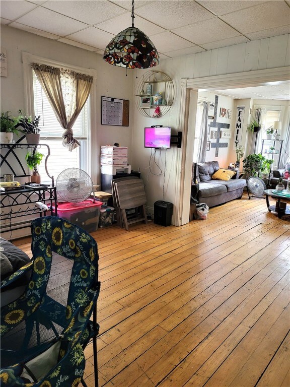 344 2nd Ave, Woonsocket, RI 02895 - photo 7