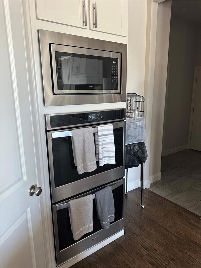 140 Stanford Ln, Springtown, TX 76082 - photo 6