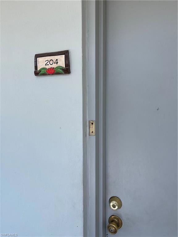 3527 NE 168 St unit 204, Eastern Shores, FL 33160 - photo 2