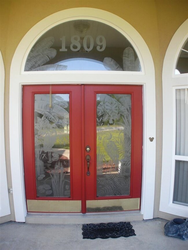 1809 Tillman Ln, Pensacola, FL 32526 - photo 2