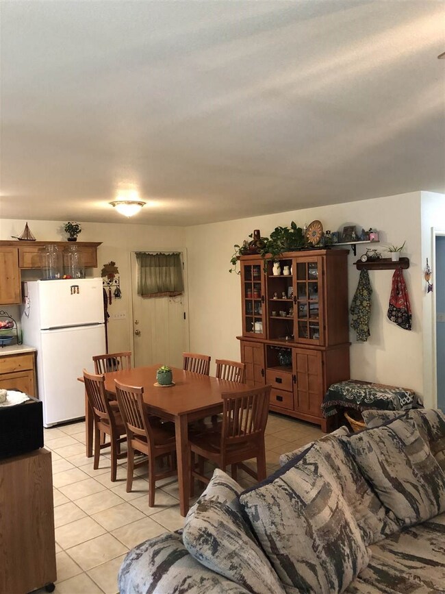 6909 Dunsmuir Ave, Dunsmuir, CA 96025 - photo 3