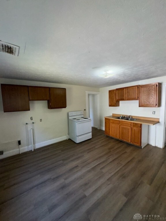 475 Stelton Rd unit 479, Xenia, OH 45385 - photo 4