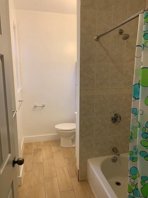 27 Chester St unit 1, Newton Highlands, MA 02461 - photo 6