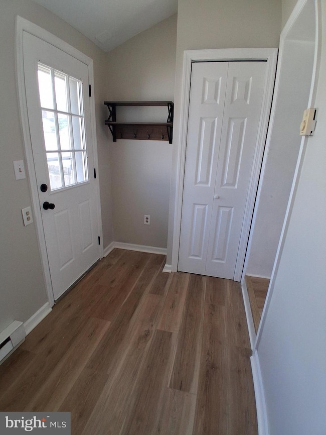 235 W Elm St, Reading, PA 19607 - photo 7