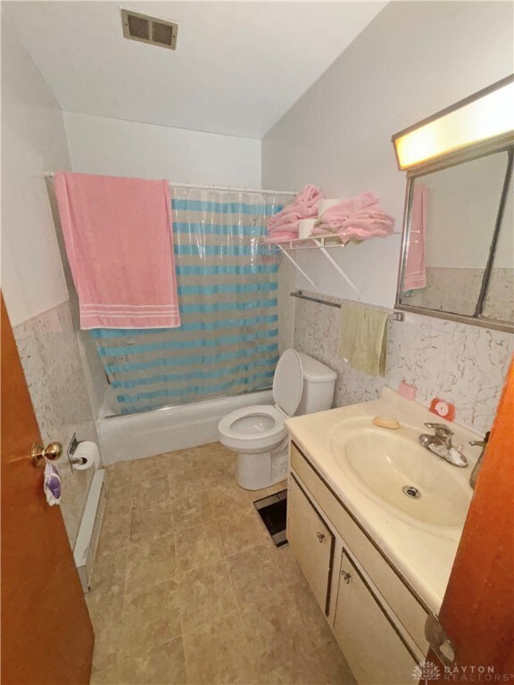 631 N Center St, Versailles, OH 45380 - photo 7