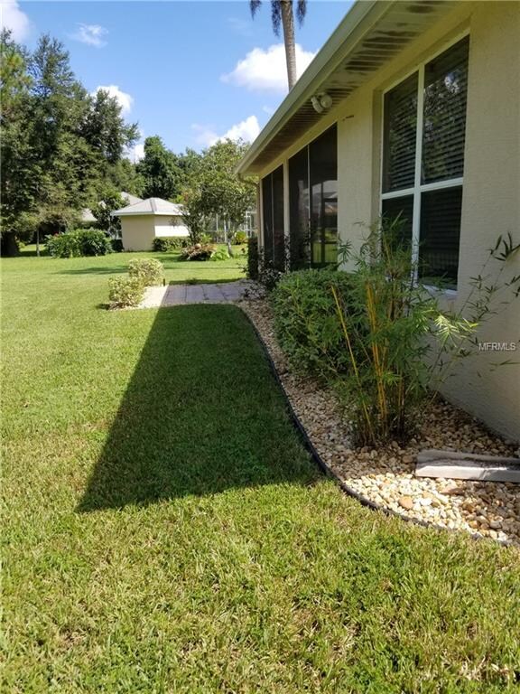 3592 N Chandler Dr, Hernando, FL 34442 - photo 4