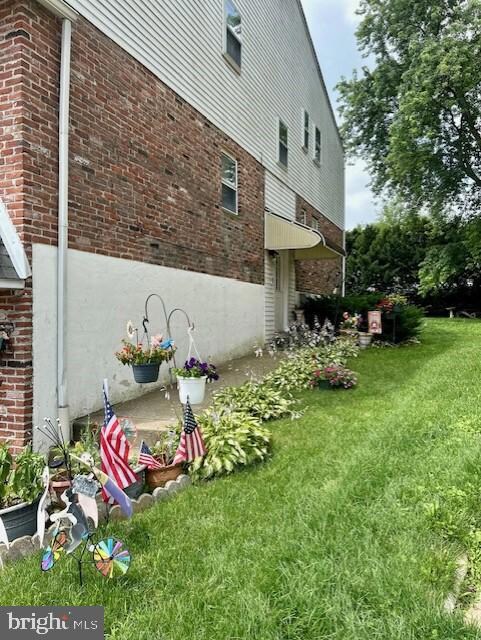 626 Country Ln unit B-2ND FLOOR, Morton, PA 19070 - photo 3