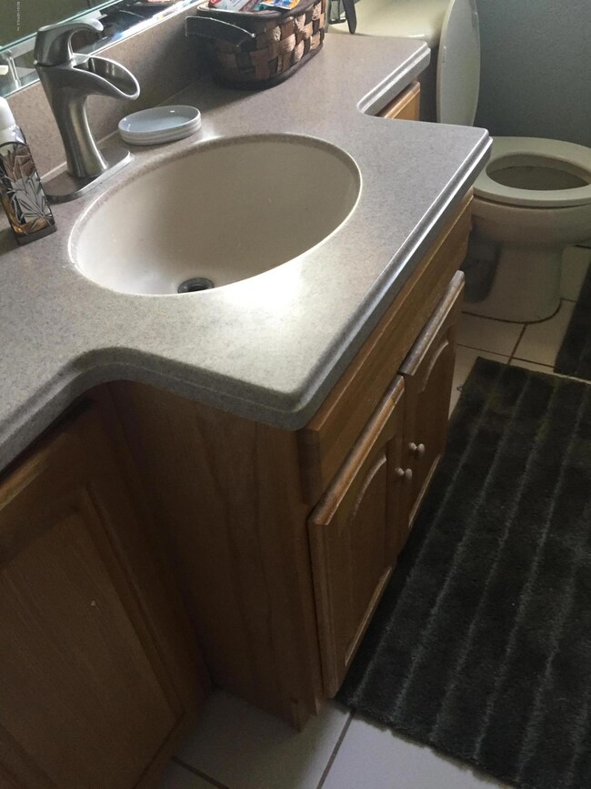 6544 Aires Rd, Jacksonville, FL 32244 - photo 6