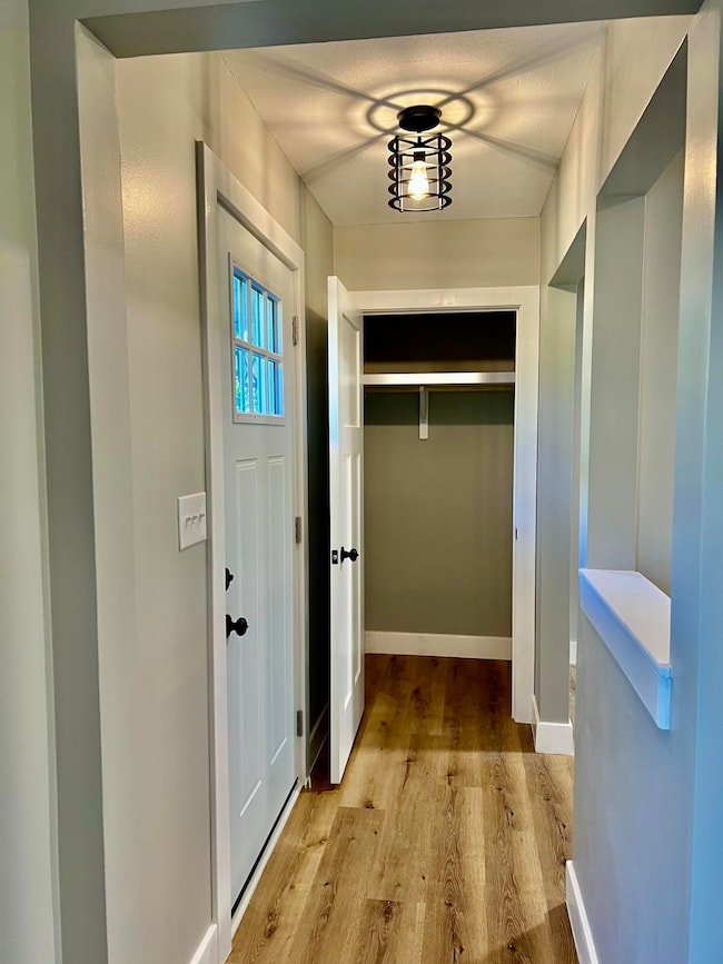 2805 Brown Station Rd, Columbia, MO 65202 - photo 7