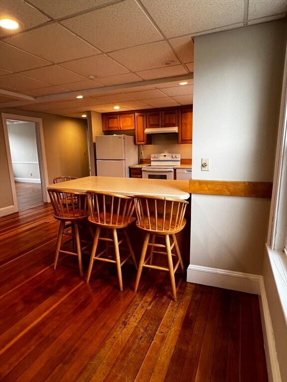 30 Poplar St unit R, Danvers, MA 01923 - photo 5