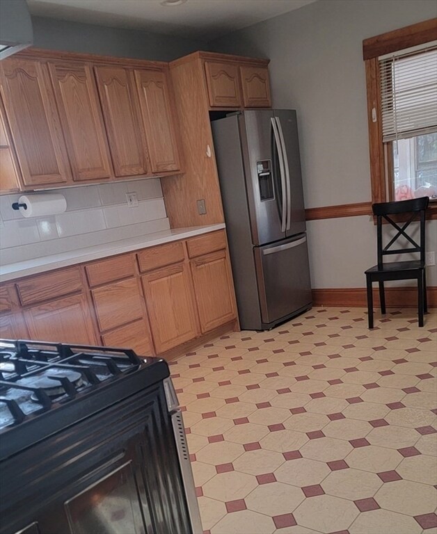 67 Dysart St unit 2, Quincy, MA 02169 - photo 5