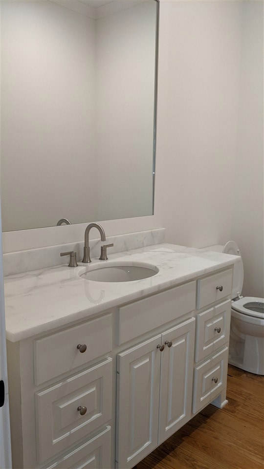 109 Lake Ridge Dr, Madison, MS 39110 - photo 3