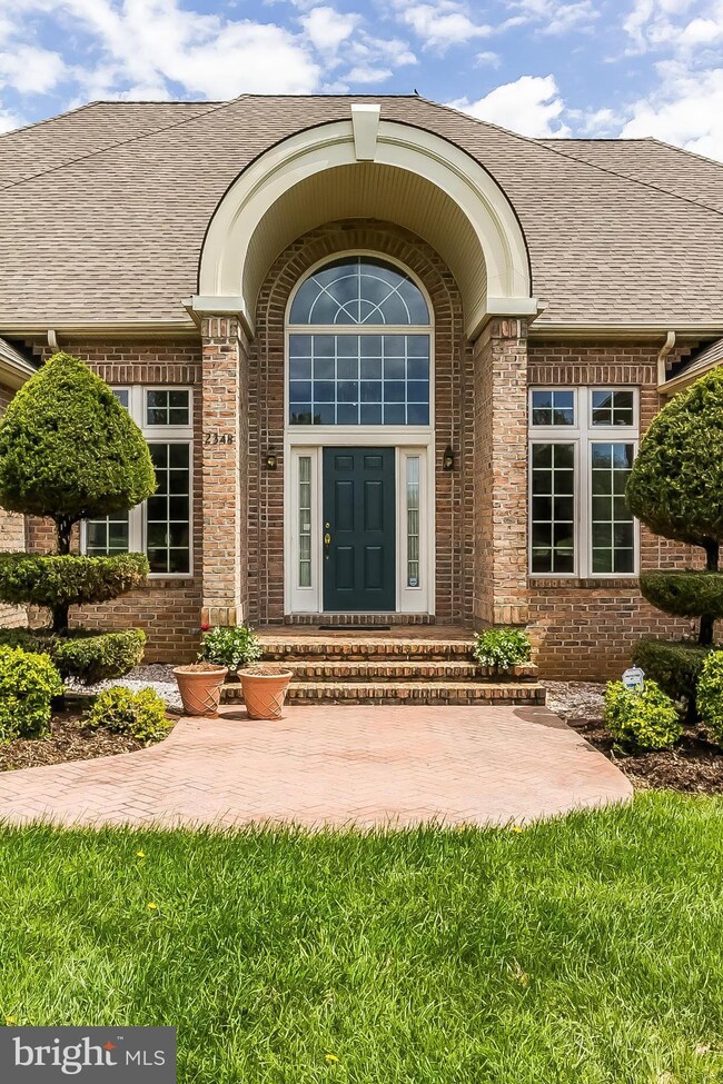 2348 Engle Rd, Fallston, MD 21047 - photo 2