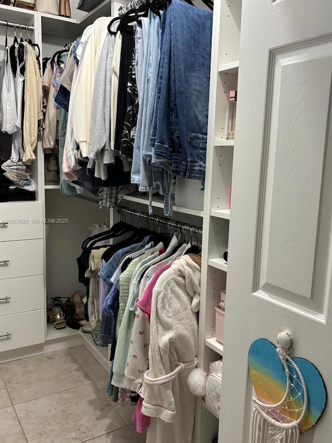 9401 SW 172nd Ave unit studio, Miami, FL 33196 - photo 4