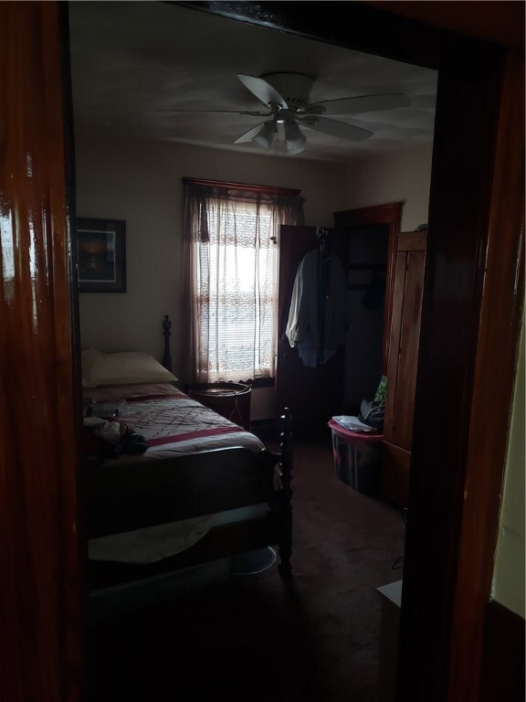 81 School St, Central Falls, RI 02863 - photo 7