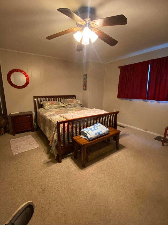 647 Hobbs Mill Rd, Dearing, GA 30808 - photo 7