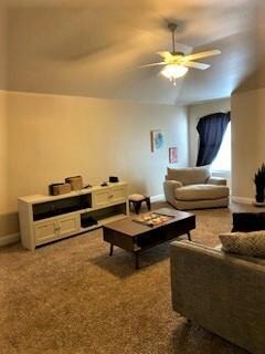 912 E 96th St, Odessa, TX 79765 - photo 3