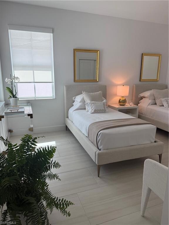 16885 Fairgrove Way unit 6-201, Naples, FL 34110 - photo 7