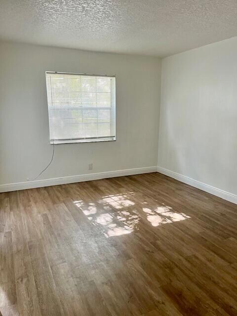 3440 Rudolf Rd unit 4, Lake Worth, FL 33461 - photo 6