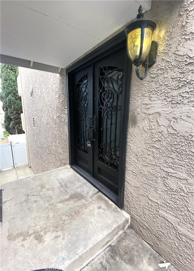 1714 Wollacott St, Redondo Beach, CA 90278 - photo 2