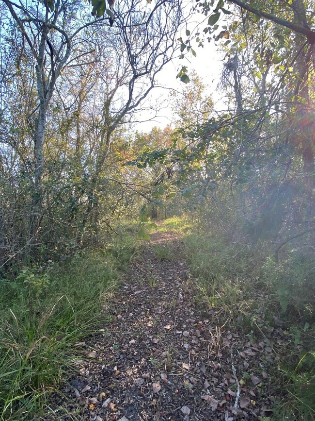 0 Cowan Rd unit 34856976, Algoa, TX 77511 - photo 3