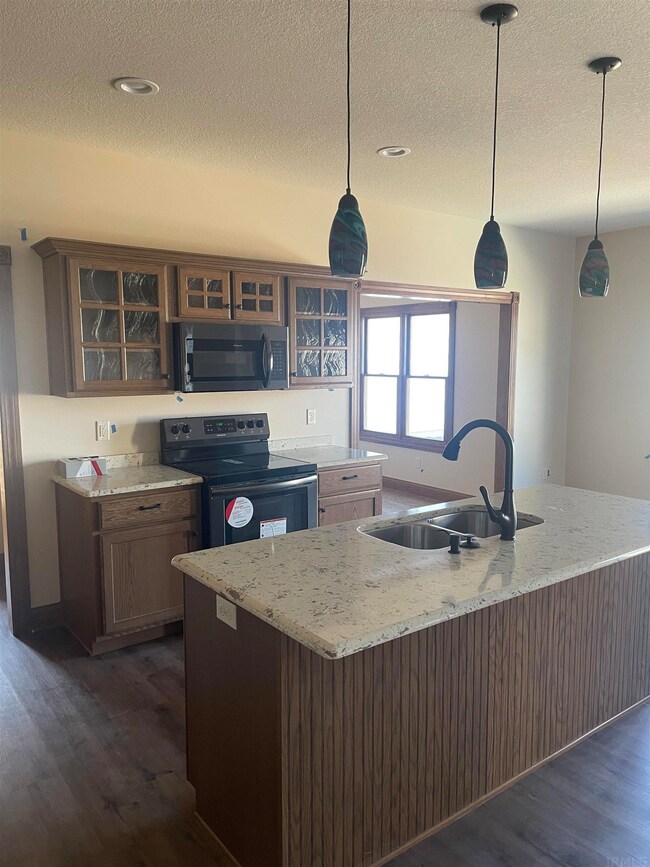 7967 Luna Way, Fort Wayne, IN 46835 - photo 3