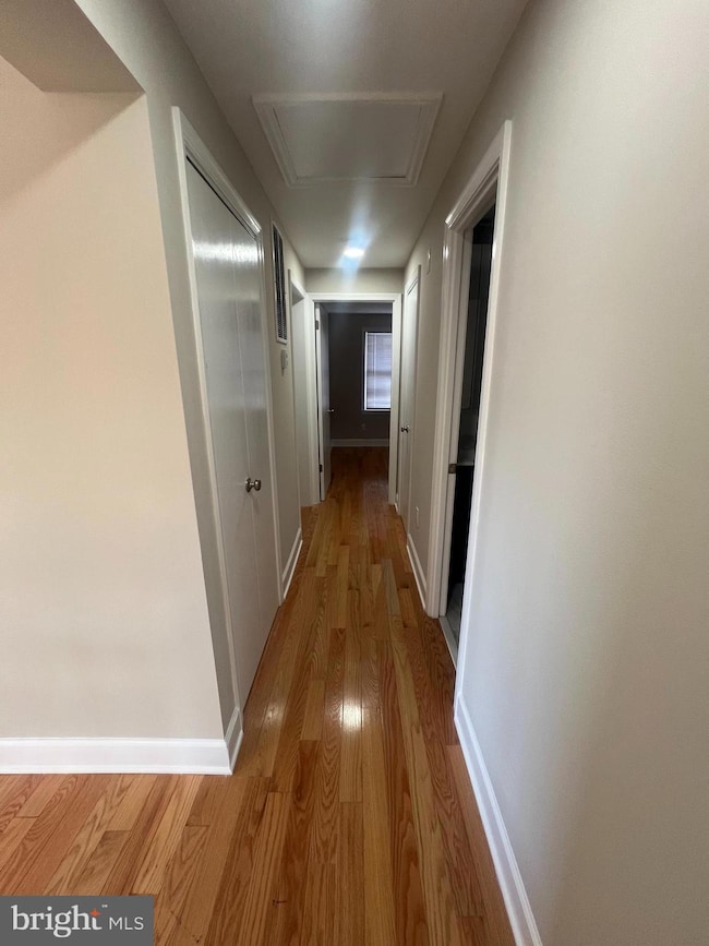 8210 Willow St, Laurel, MD 20707 - photo 4