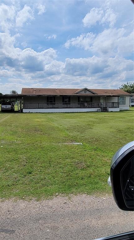 4622 County Road 1081, Princeton, TX 75407 - photo 2