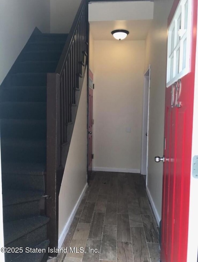 20180601142348762152000000-o