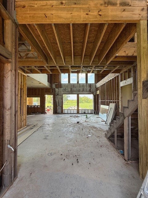 926 Lakeland Cir, Rosharon, TX 77583 - photo 6