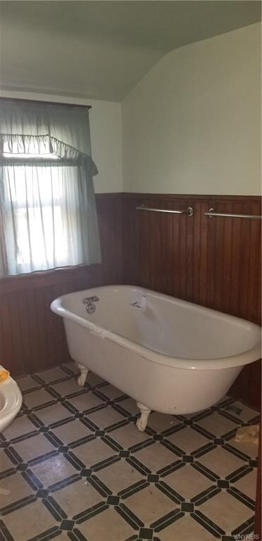 250 Miller St, North Tonawanda, NY 14120 - photo 6