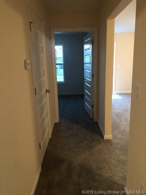 128 Jackson Way, Charlestown, IN 47111 - photo 7