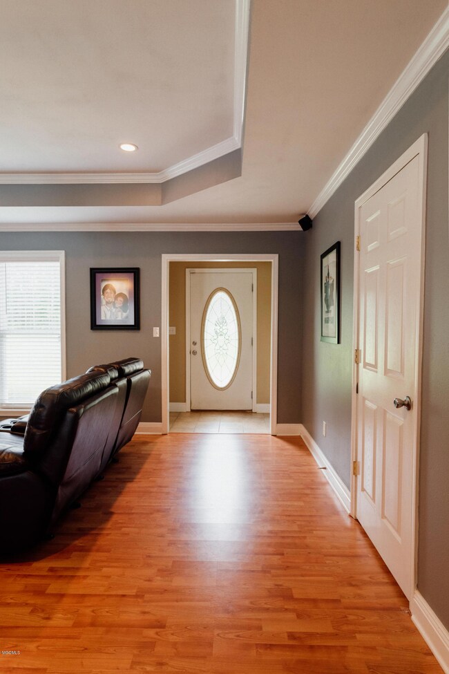 218 Cooks Corner Rd, Lucedale, MS 39452 - photo 4