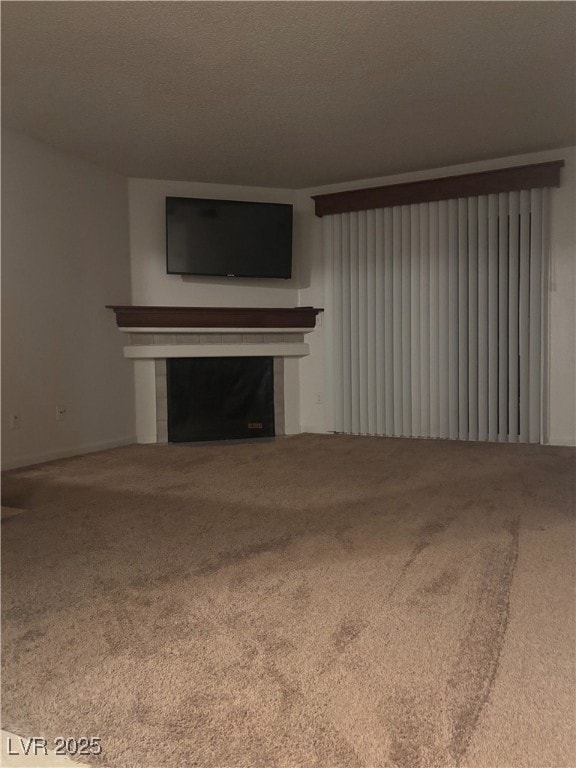 220 Mission Newport Ln unit 201, Las Vegas, NV 89107 - photo 4