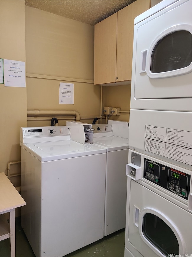 2442 Tusitala St unit 210, Honolulu, HI 96815 - photo 5