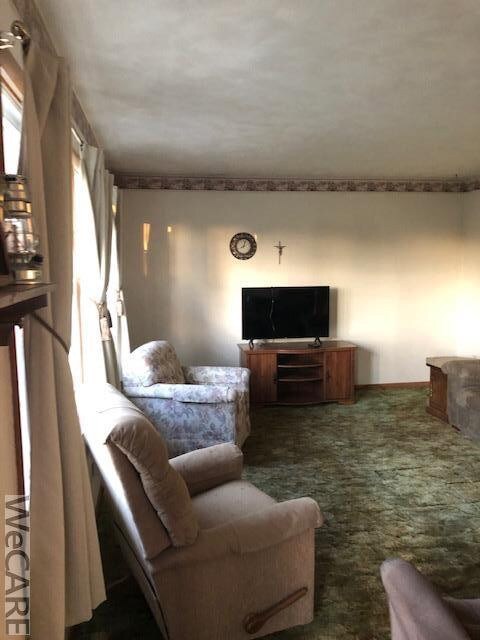 19911 Fairmount Rd, Wapakoneta, OH 45895 - photo 4