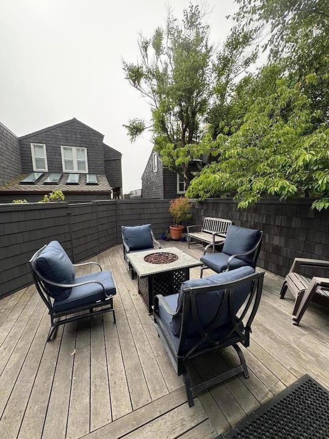 440 Camino al Mar, Watsonville, CA 95076 - photo 6