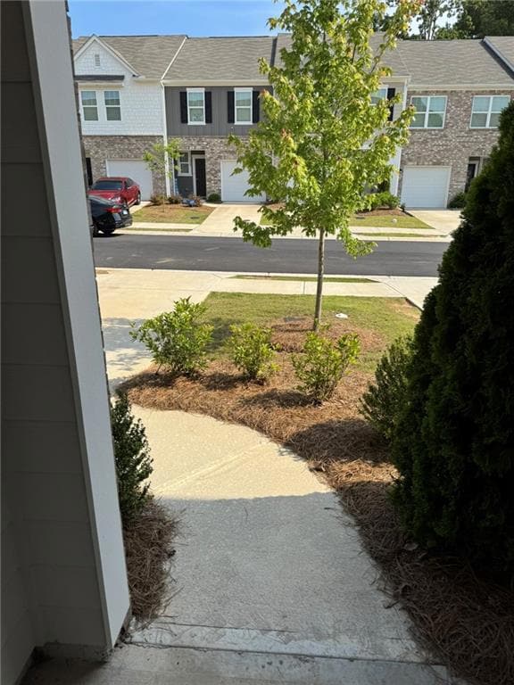 536 Magnolia Cir, Palmetto, GA 30268 - photo 3